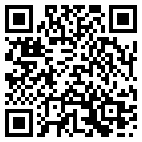 QR Code for Sewing by Joan in Pittsburgh, PA 15223