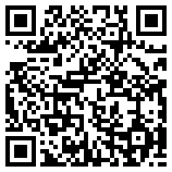 QR Code for Mercer County Service in Butler, PA 16001