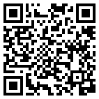 QR Code for Metry Nawal in West Chester, PA 19380