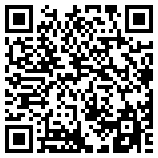 QR Code for Michaels Arts & Crafts in Reading, PA 19610