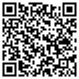 QR Code for Midland Distributing in Midland, PA 15059
