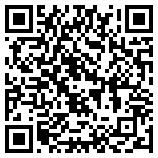 QR Code for Midtown Plaza Apartments in Mckeesport, PA 15132