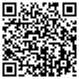 QR Code for Mifflin Area Medical Center in Mohnton, PA 19540