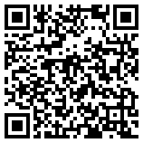 QR Code for Milano Furniture in Allentown, PA 18101
