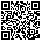 QR Code for Milt's Service in Irwin, PA 15642