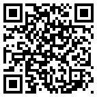 QR Code for Minddrivers LLC in Thornton, PA 19373