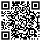 QR Code for Mobile Com in Sharon, PA 16146