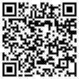 QR Code for Mochnaly Landscape and Design in Belle Vernon, PA 15012