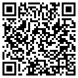 QR Code for Mog Home Health Care in Bala Cynwyd, PA 19004
