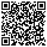 QR Code for Edward P Monaghan Attorney in Harrisburg, PA 17102