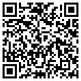 QR Code for Moon Beer & Pop 4 Less in Coraopolis, PA 15108