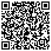 QR Code for Mount Nittany Residences in State College, PA 16801
