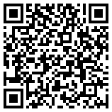 QR Code for MT Hope Golf Course in Guys Mills, PA 16327