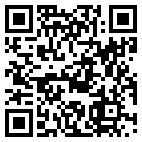 QR Code for Muir Fire in Muir, PA 17957