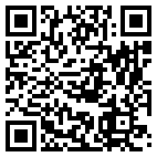 QR Code for Myers M & Sons in Hanover, PA 17331