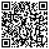 QR Code for N L Z Specialty Body Shop in Hazleton, PA 18201