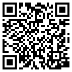QR Code for Nan's Elegance in York, PA 17402