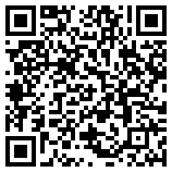 QR Code for Nci Technologies in Philipsburg, PA 16866