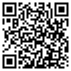 QR Code for Newman's Market in Waterfall, PA 16689