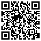 QR Code for Newsletters Ink in Lancaster, PA 17601