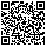 QR Code for No Limits Personal Training in East Stroudsburg, PA 18301