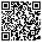QR Code for Nolt James b in Shippensburg, PA 17257