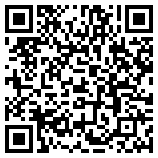 QR Code for Norm's Auto Body in Braddock, PA 15104