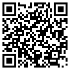 QR Code for NSS Taxi in Pittsburgh, PA 15212
