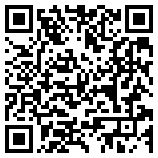 QR Code for Oberholtzer Steven in Narvon, PA 17555