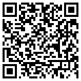 QR Code for Odenheimer Co in OREFIELD, PA 18069