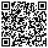 QR Code for Off the Wall Custom Cycles in Quakertown, PA 18951