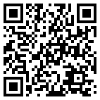 QR Code for OK Nails in Croydon, PA 19021
