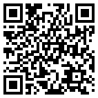 QR Code for Olsten in Media, PA 19063