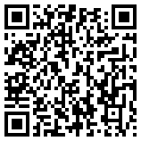 QR Code for O'malley & Langan in Towanda, PA 18848