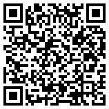 QR Code for ONLC Training Centers in Morgantown, PA 19543