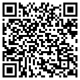 QR Code for Pagoda Electrical in Reading, PA 19606