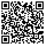 QR Code for Palermo Chiropractic in Hazleton, PA 18201