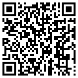 QR Code for Paoli Design Center in Paoli, PA 19301