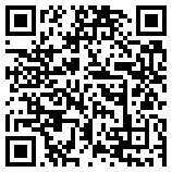 QR Code for Parks Robert C Od in Feasterville Trevose, PA 19053