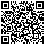 QR Code for V Isicrate Paul Esquire in Philadelphia, PA 19102
