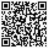 QR Code for Payless ShoeSource in Wyoming, PA 18644