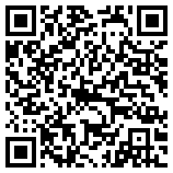 QR Code for Pdq Pest Control in Girard, PA 16417