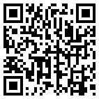 QR Code for Peg's Notary in Freedom, PA 15042