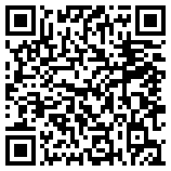 QR Code for Penn Blinds in Allentown, PA 18109