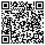 QR Code for Penn State Abington-Ogontz Campus in State College, PA 16801