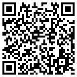 QR Code for Pete's Listontsvll in Ferndale, PA 18921