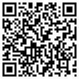 QR Code for Philips G Hamill in Topton, PA 19562