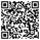 QR Code for Phoenix Capital Partners in Philadelphia, PA 19102