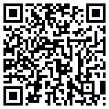 QR Code for Pine Forest Camps in Greeley, PA 18425