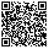 QR Code for Pinnacle Computer in Bedford, PA 15522